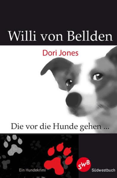 Willi von Bellden Action & Adventure