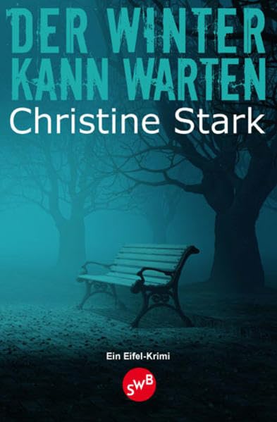 Der Winter kann warten Contemporary literature