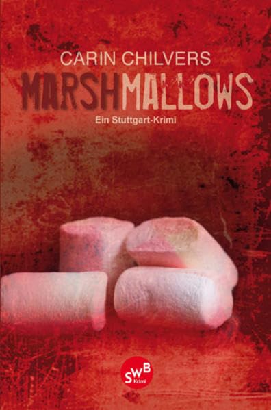 Marshmallows Contemporary literature