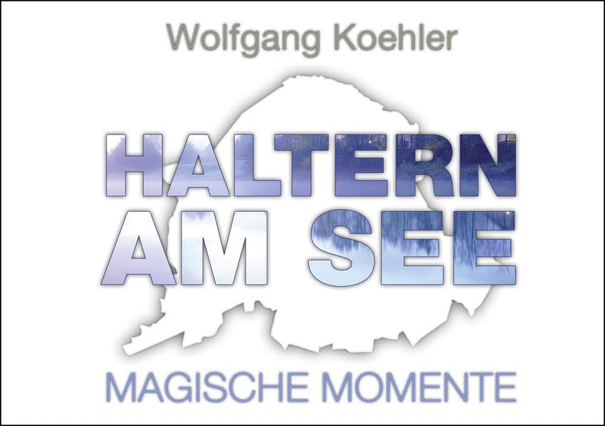Haltern am See Magische Momente Nature & Animals