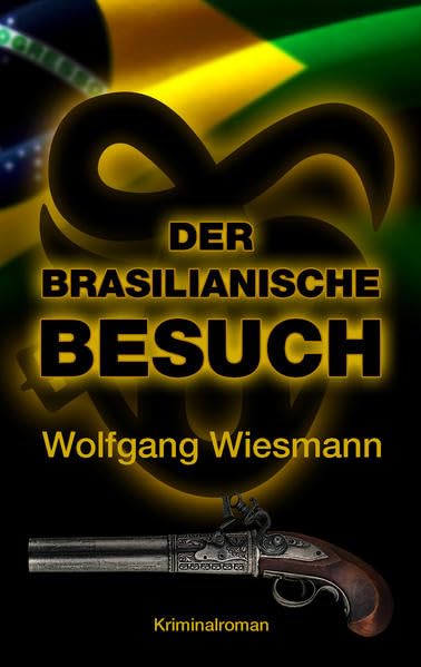 Der brasilianische Besuch Contemporary literature