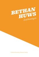 Bethan Huws: Zeichnungen (Grafische Sammlung - Museum Ludwig) Film, Art & Culture