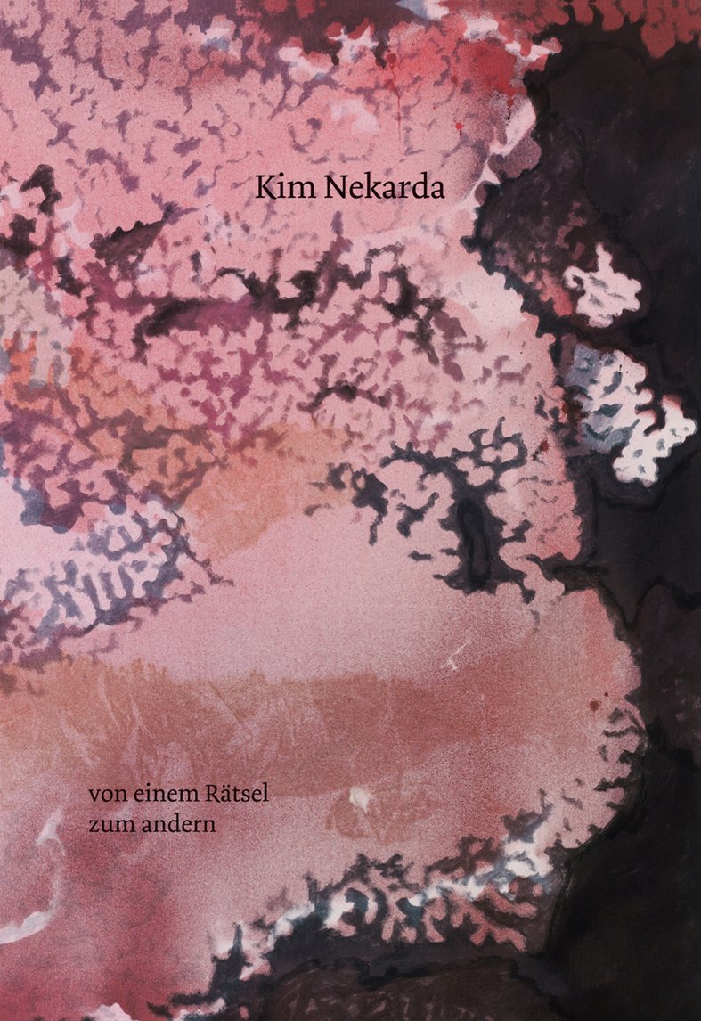 Product Image: Kim Nekarda