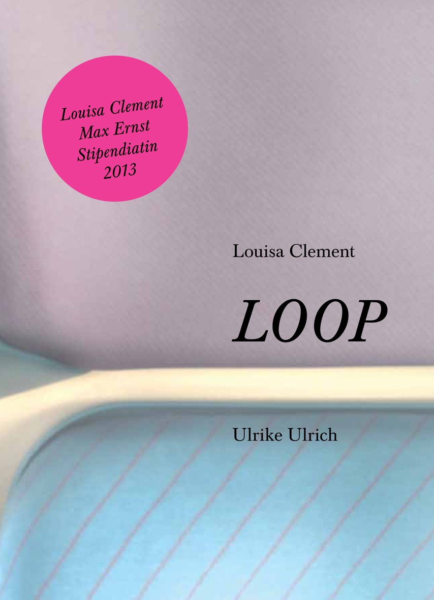 LOOP Photography Books