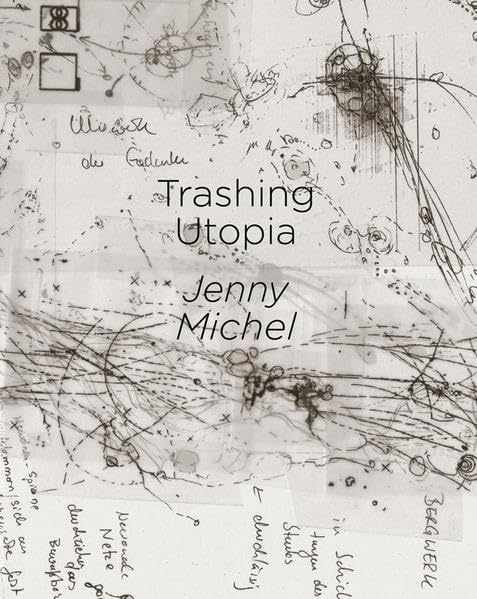 Jenny Michel Film, Art & Culture