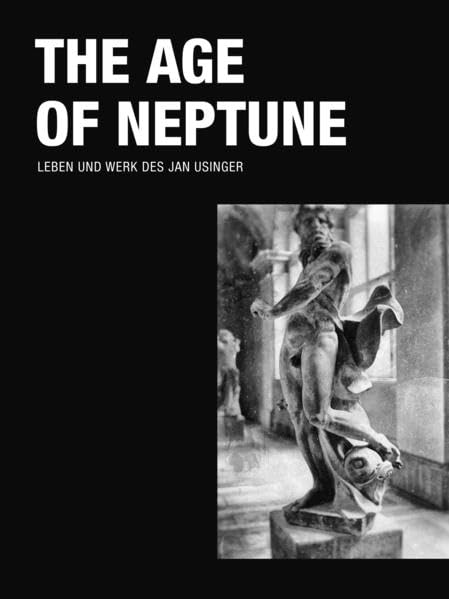 The Age of Neptune Film, Art & Culture