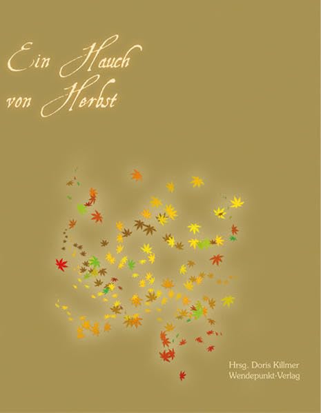 Product Image: Ein Hauch von Herbst
