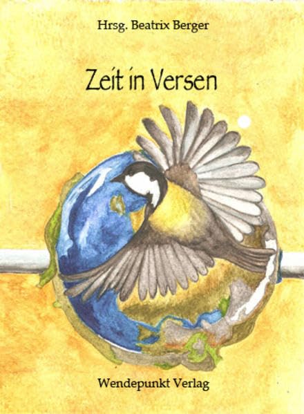 Product Image: Zeit in Versen