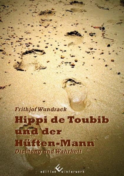 Hippi de Toubib und der Hüften-Mann Contemporary literature