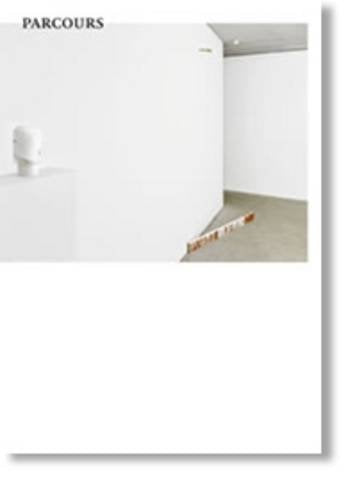 Cindy Schmiedichen: Parcours Film, Art & Culture