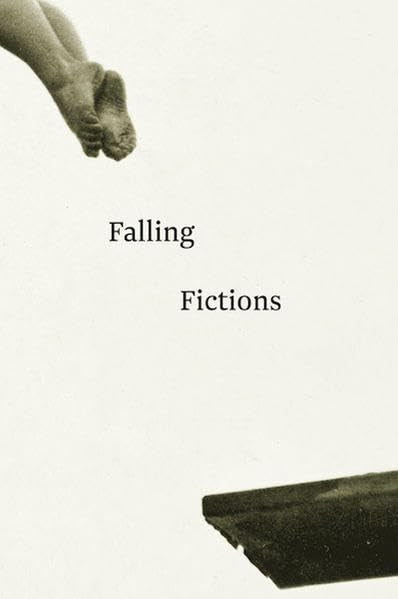 Falling Fictions Film, Art & Culture