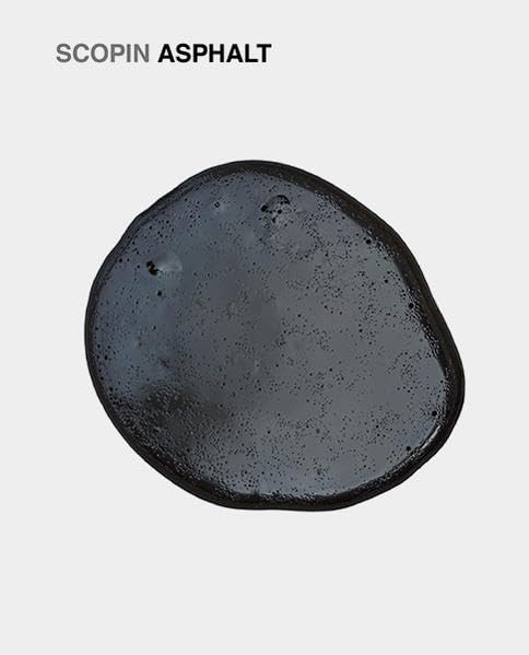 Product Image: Scopin: Asphalt