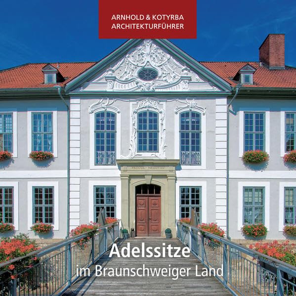 Adelssitze im Braunschweiger Land Film, Art & Culture