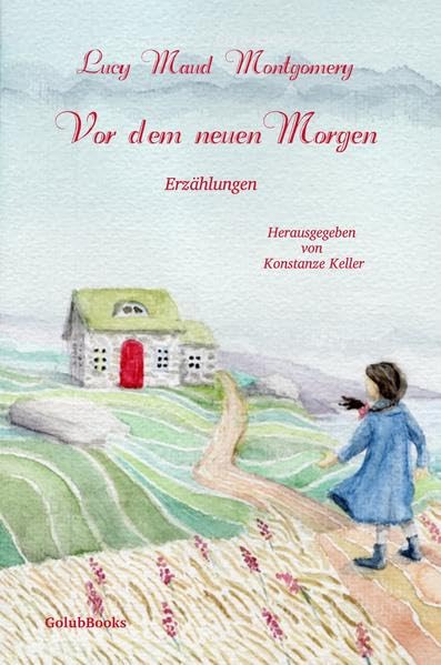 Vor dem neuen Morgen Classics