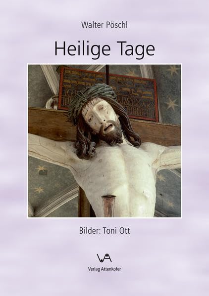 Heilige Tage Second hand books on Religion & Esotericism