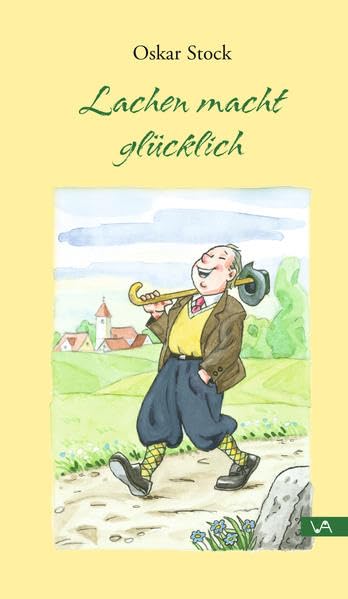 Lachen macht glücklich Lifestyle