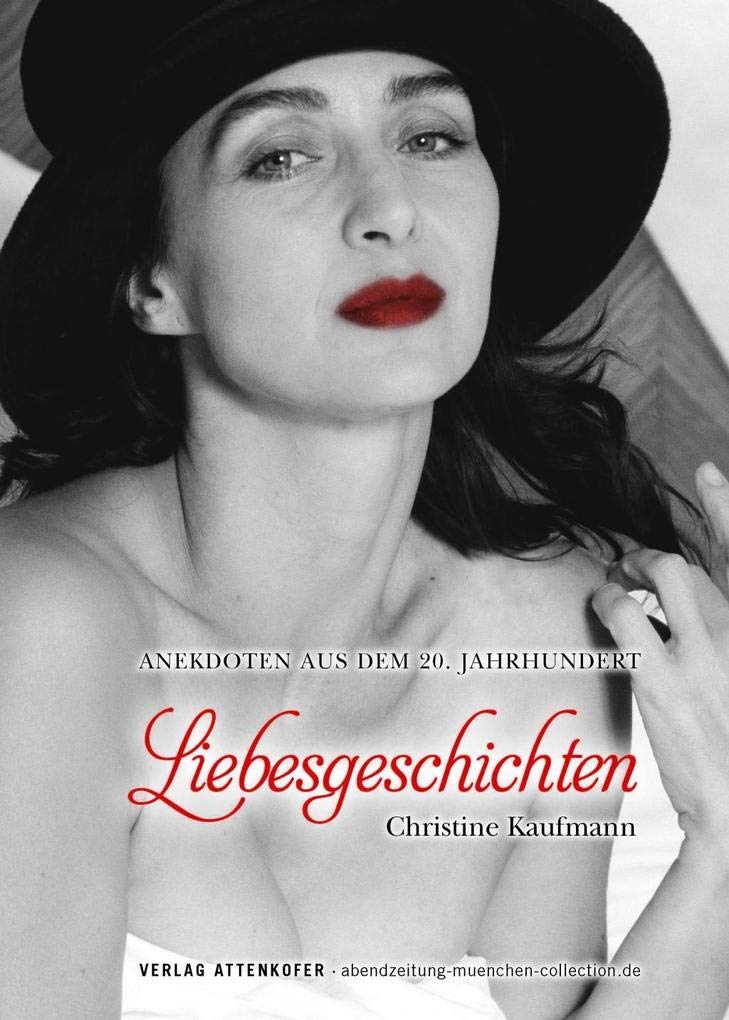 Liebesgeschichten Historical Fiction