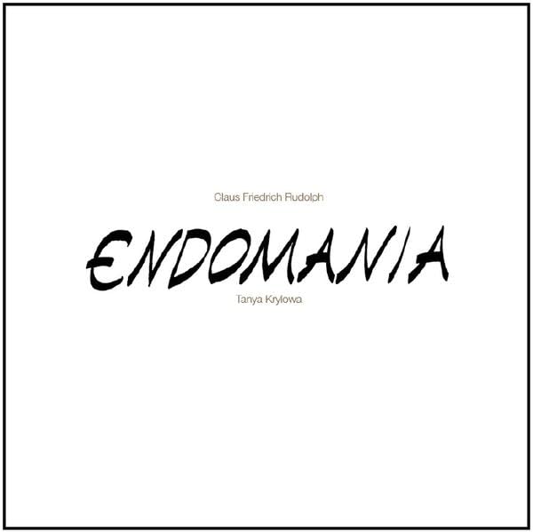 Endomania Books