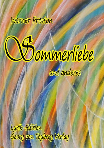Product Image: Sommerliebe und anderes