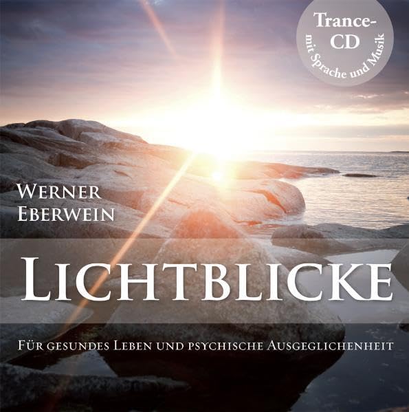 Lichtblicke Health, Nutrition & Fitness