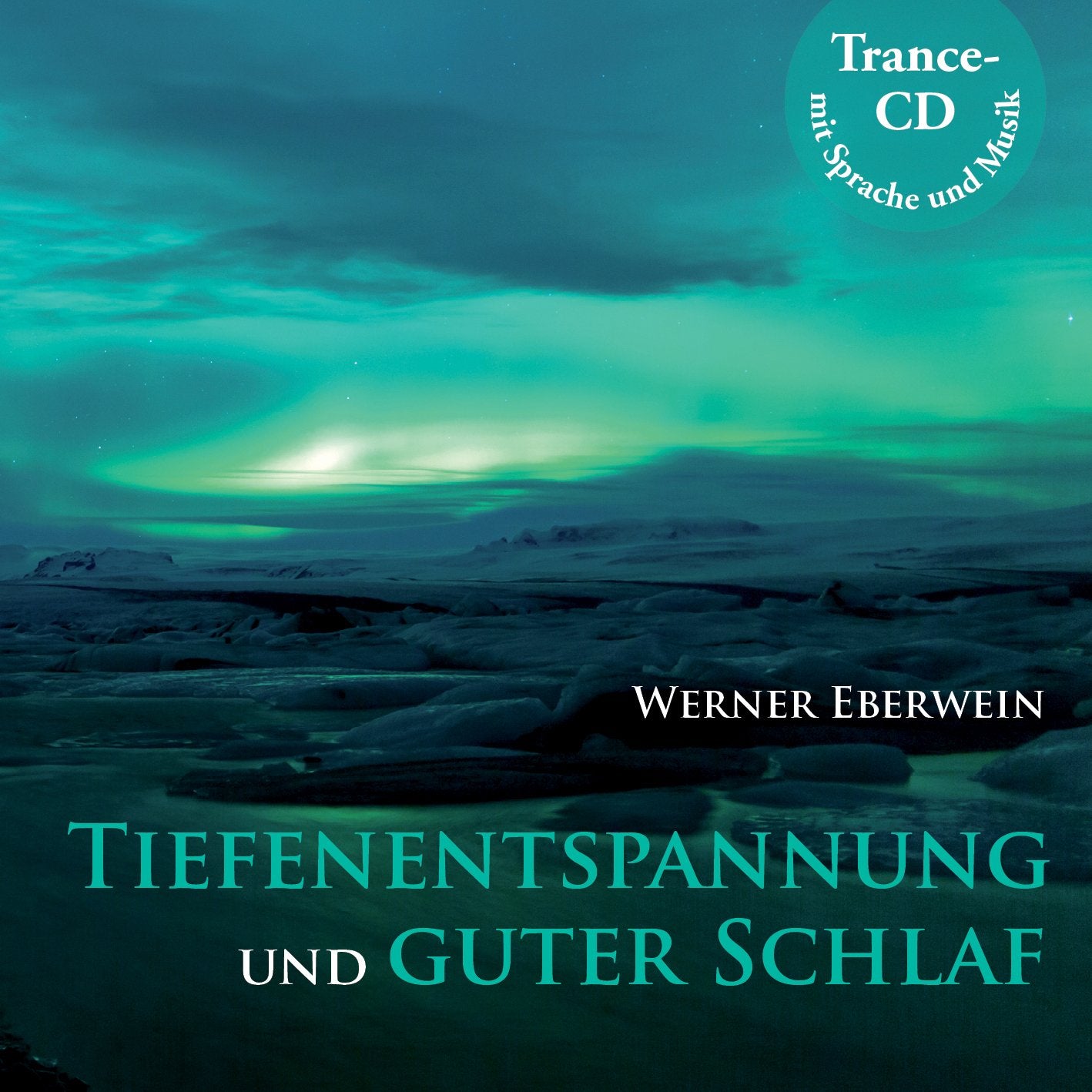 Tiefenentspannung und guter Schlaf Business, Finance & Career