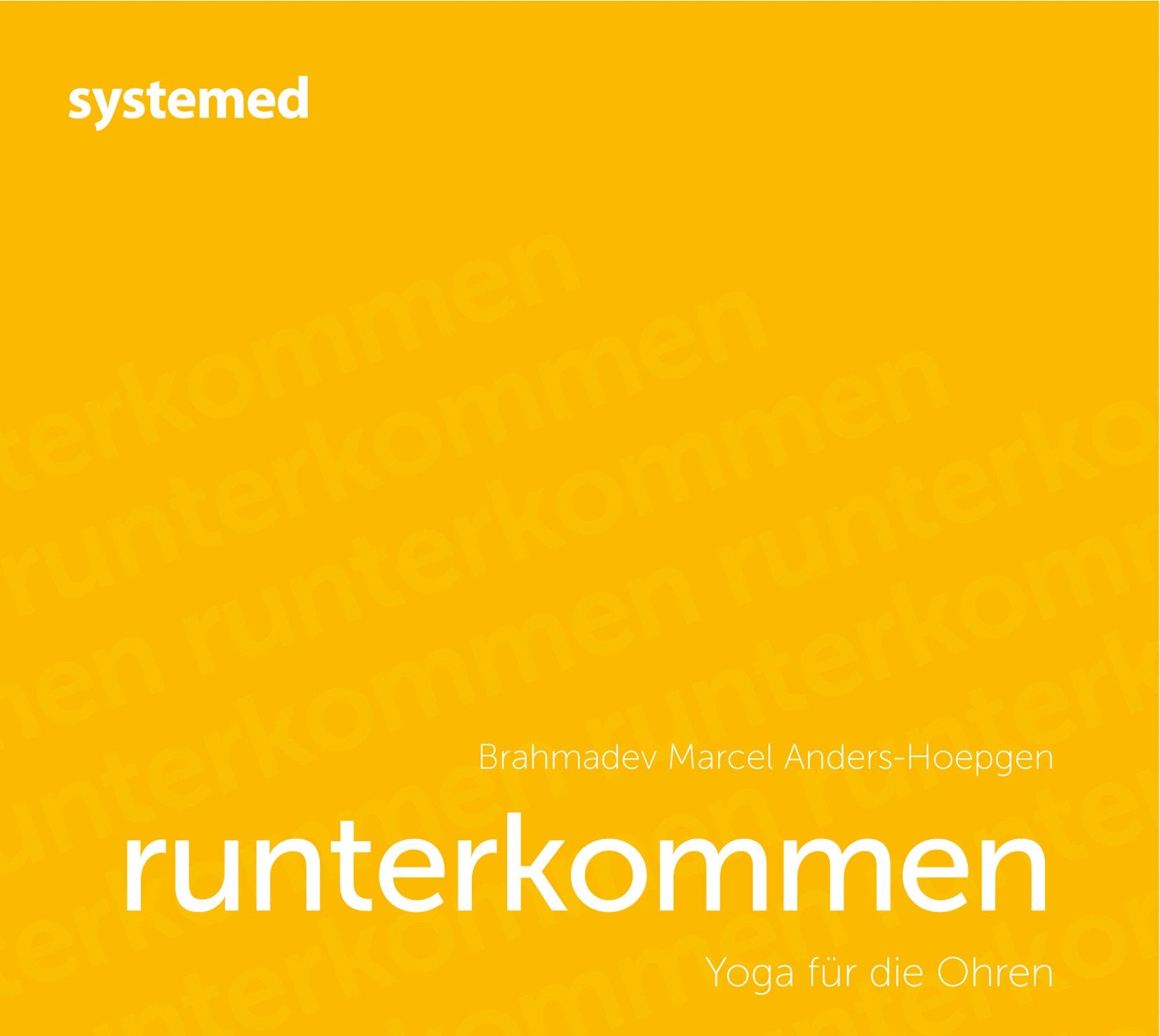 runterkommen Health, Nutrition & Fitness