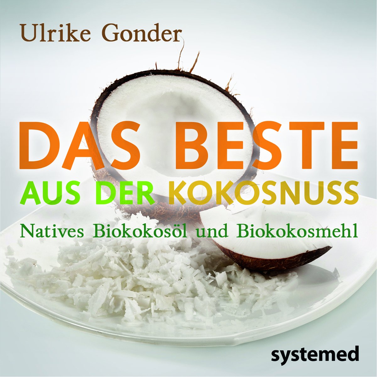 Das Beste aus der Kokosnuss Leisure, Home & Garden