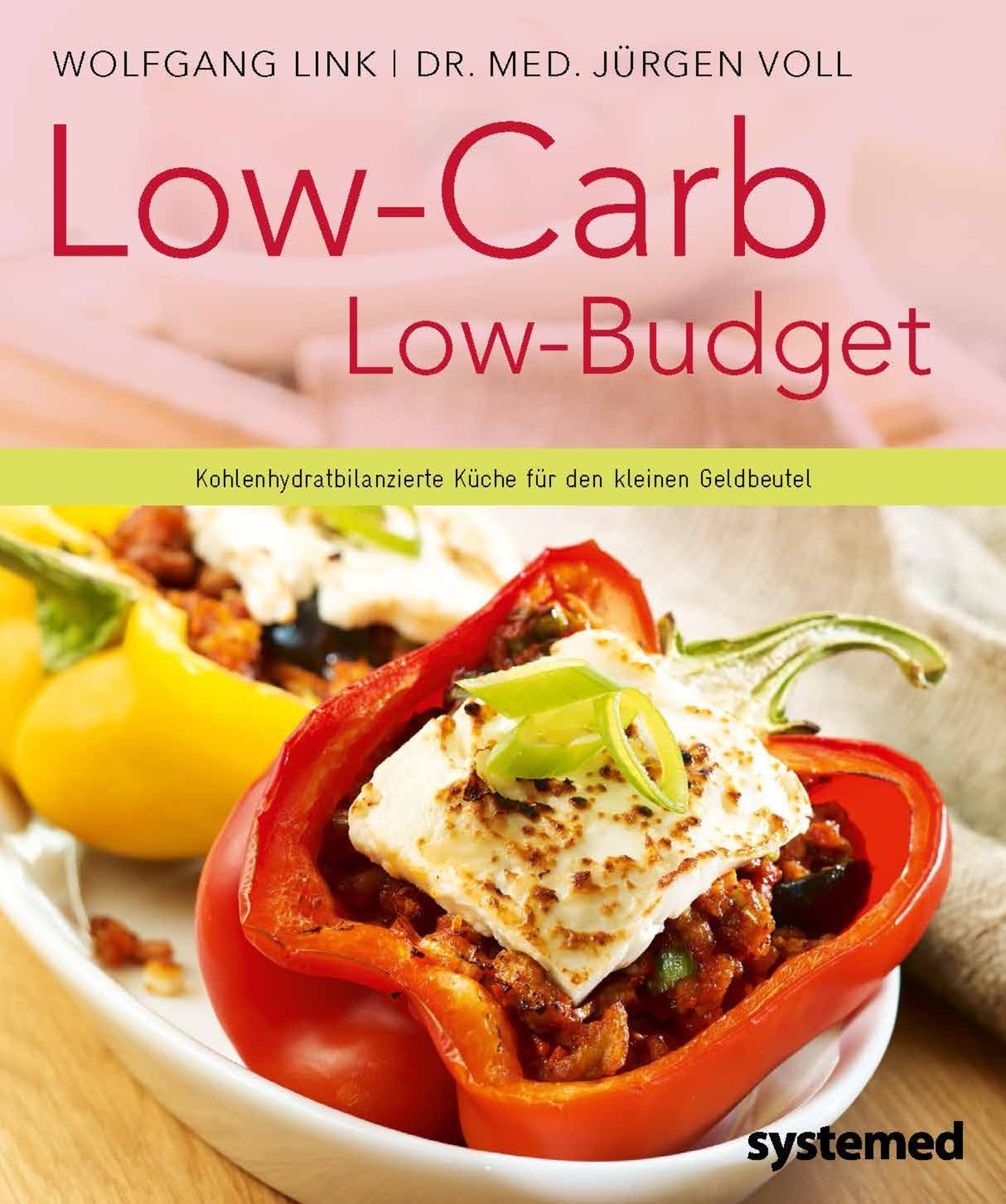 Low-Carb – Low Budget Leisure, Home & Garden
