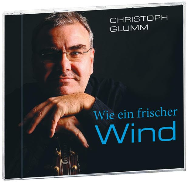 Wie ein frischer Wind: Songs zum Leben Arts & Music