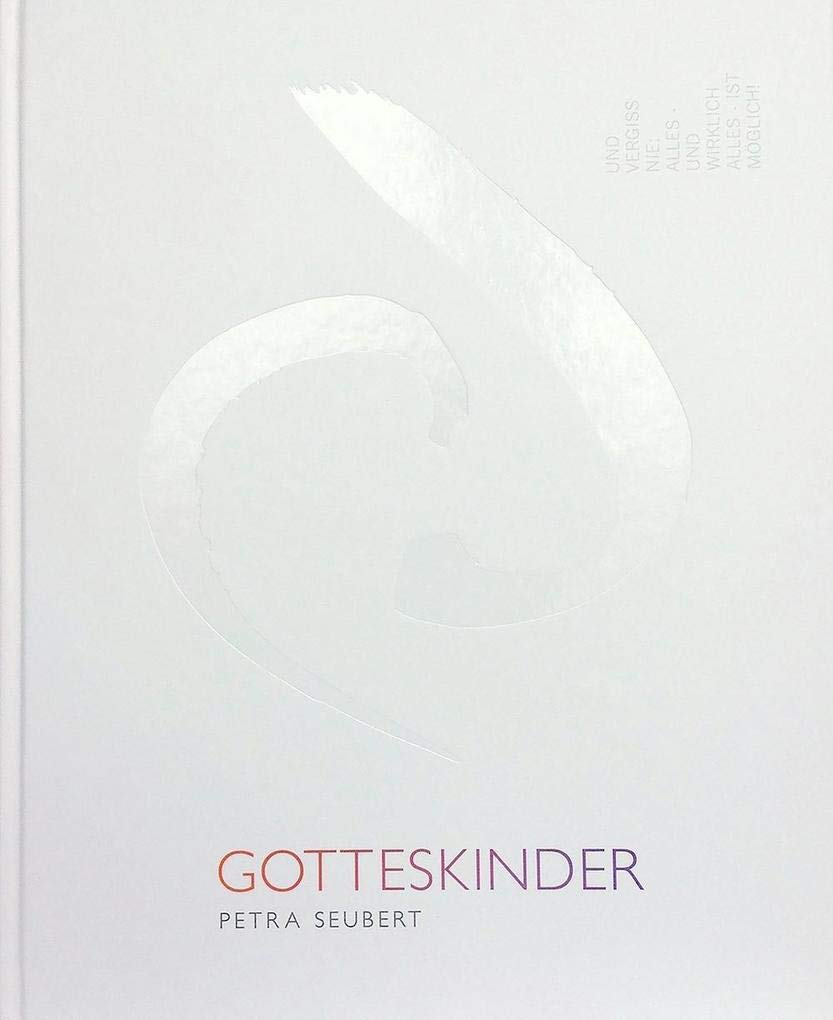 GOTTESKINDER Medicine
