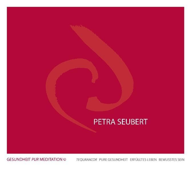 Gesundheit Pur Die Vier-Schritte Meditation cd