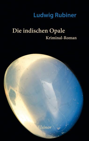 Product Image: Die indischen Opale
