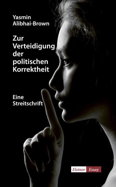 Zur Verteidigung der politischen Korrektheit Social Sciences