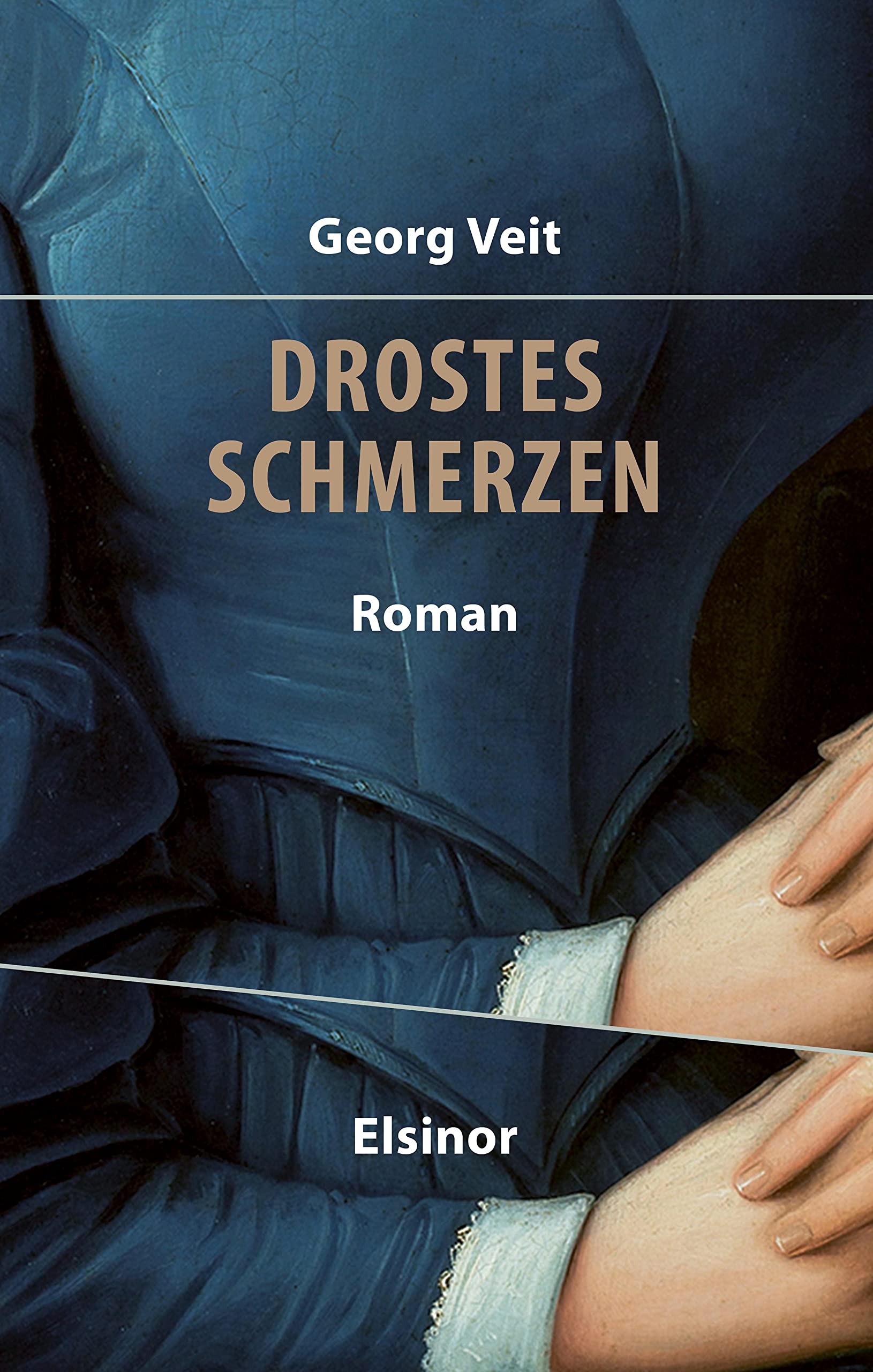 Product Image: Drostes Schmerzen