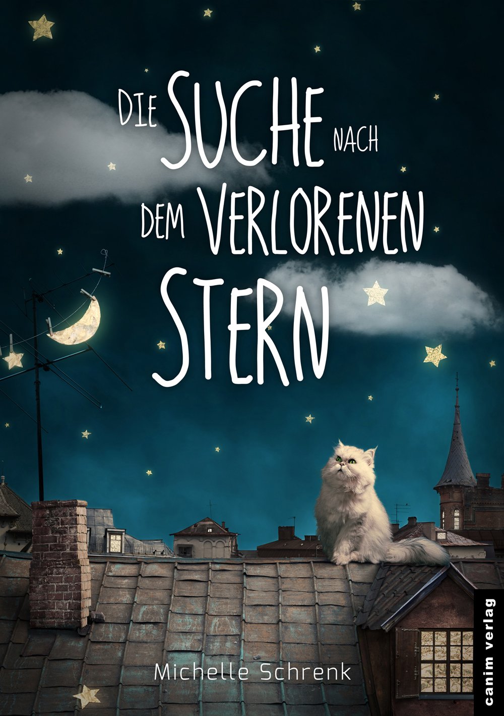 Die Suche nach dem verlorenen Stern Lifestyle