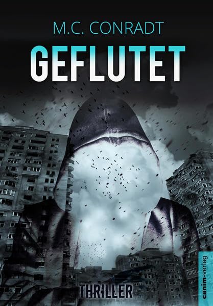 Product Image: Geflutet