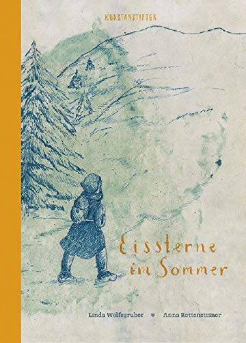 Product Image: Eissterne im Sommer