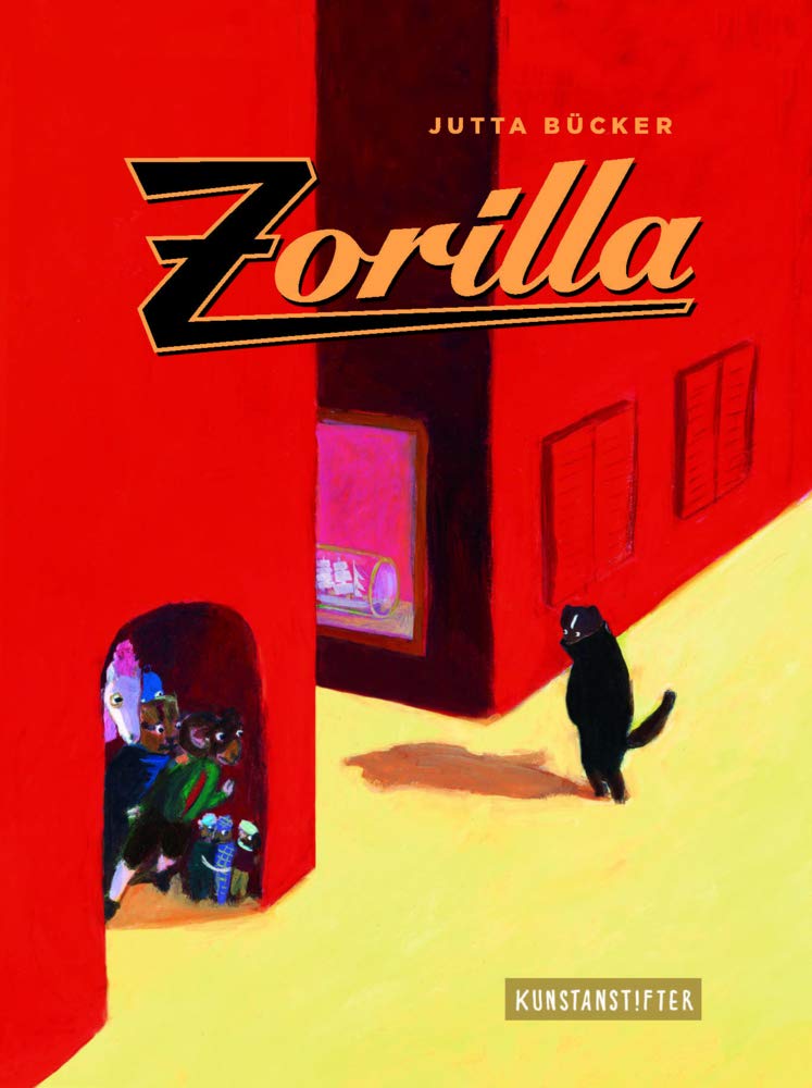 Zorilla Health, Nutrition & Fitness Books