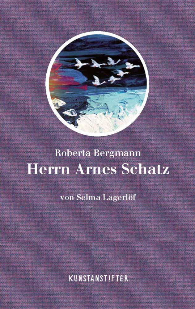 Herrn Arnes Schatz Essays & Short Stories