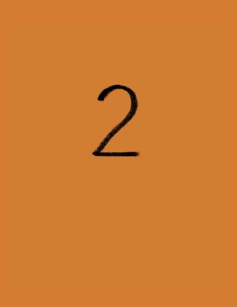 MICHAEL VOLL. Kopfwelten Essays & Short Stories