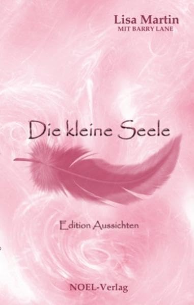 Product Image: Die kleine Seele
