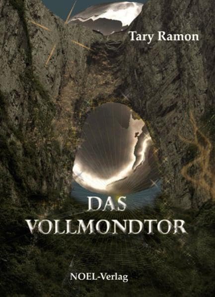 Product Image: Das Vollmondtor