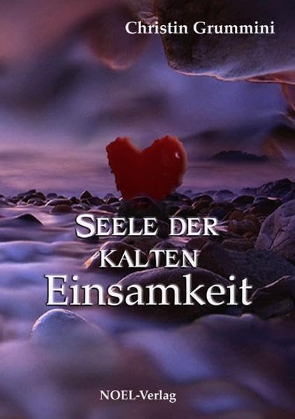 Product Image: Seele der kalten Einsamkeit