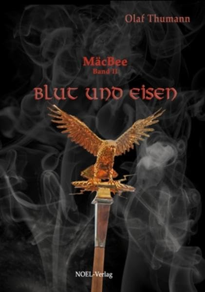 MäcBee 2 Action & Adventure