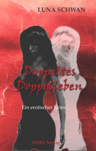 Product Image: Doppeltes Doppelleben
