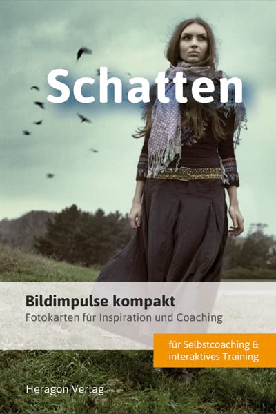 Product Image: Bildimpulse kompakt: Schatten
