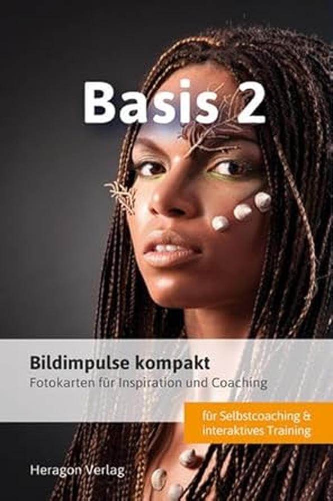 Product Image: Bildimpulse kompakt: Basis 2