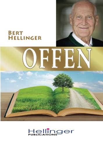 Offen: Aus der Reihe: Hilfen die zu Herzen gehen Philosophy