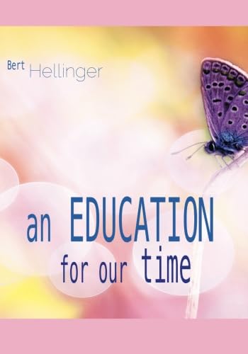 An Education for Our Time: Turning Towards an Inclusive Love Religion & Esotericism