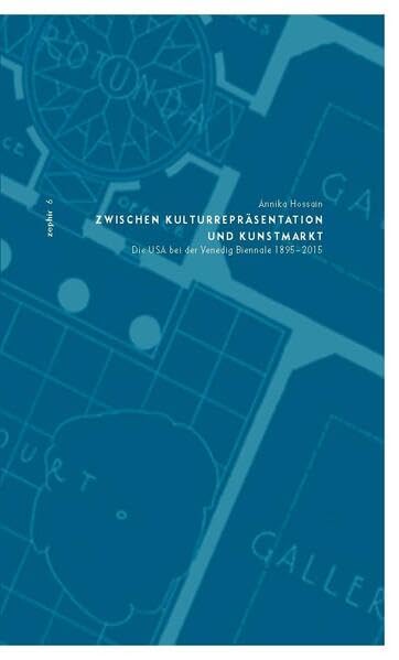 Zwischen Kulturrepräsentation und Kunstmarkt Film, Art & Culture